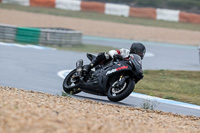 estoril;event-digital-images;motorbikes;no-limits;peter-wileman-photography;portugal;trackday;trackday-digital-images